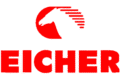 KNS Eicher